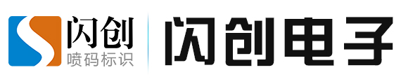 永豐液壓機械